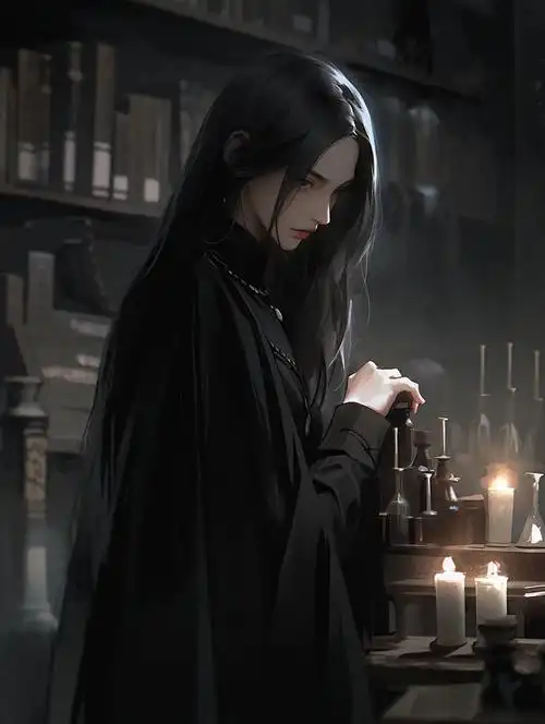 爆款短剧总裁的隐婚妻海报