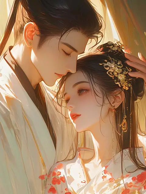 热门电影暗涌之城海报
